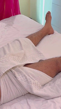 Hindi Audio Story - India Chupando La Gran Polla De Su Devar Y Tragando Todo El Semen