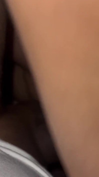 창녀처럼 내 BF 자지를 빨아