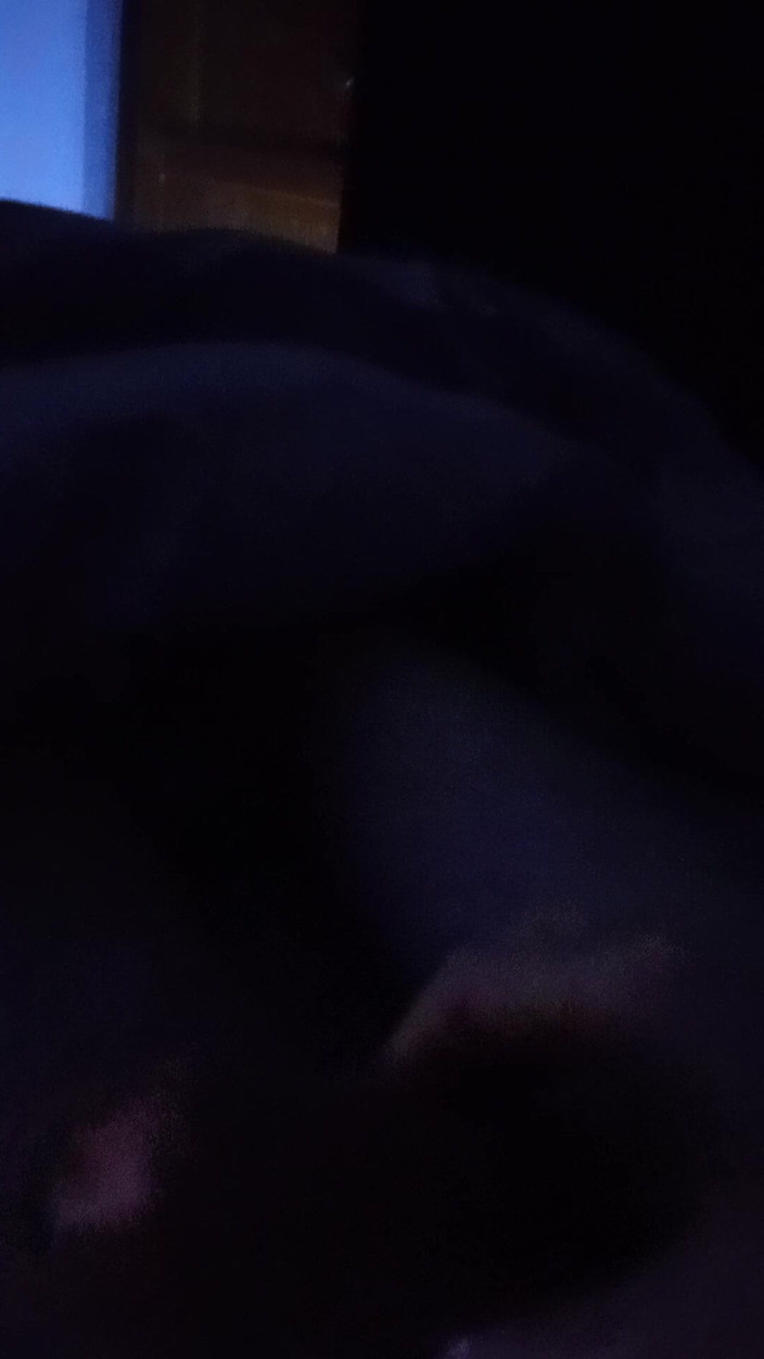 Leoleoleoname: Melancap batang saya