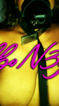Follow Me Lil Pony...i Love Mucho Gusto Stepdaddy