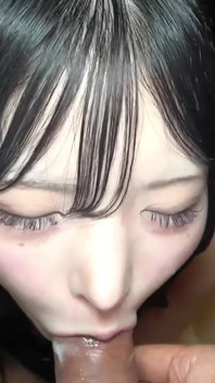 Asian angel 26628