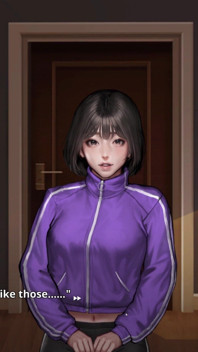 Ep3: Mei ama el sexo - pastel secreto