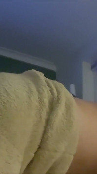 Hot Quickie