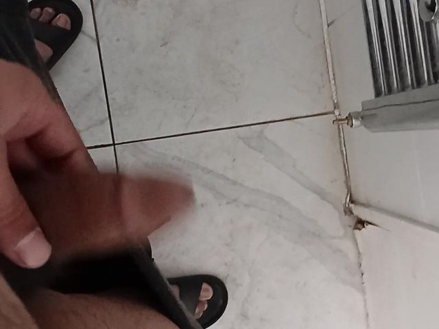 Desi mm part 1 (Desi mm)