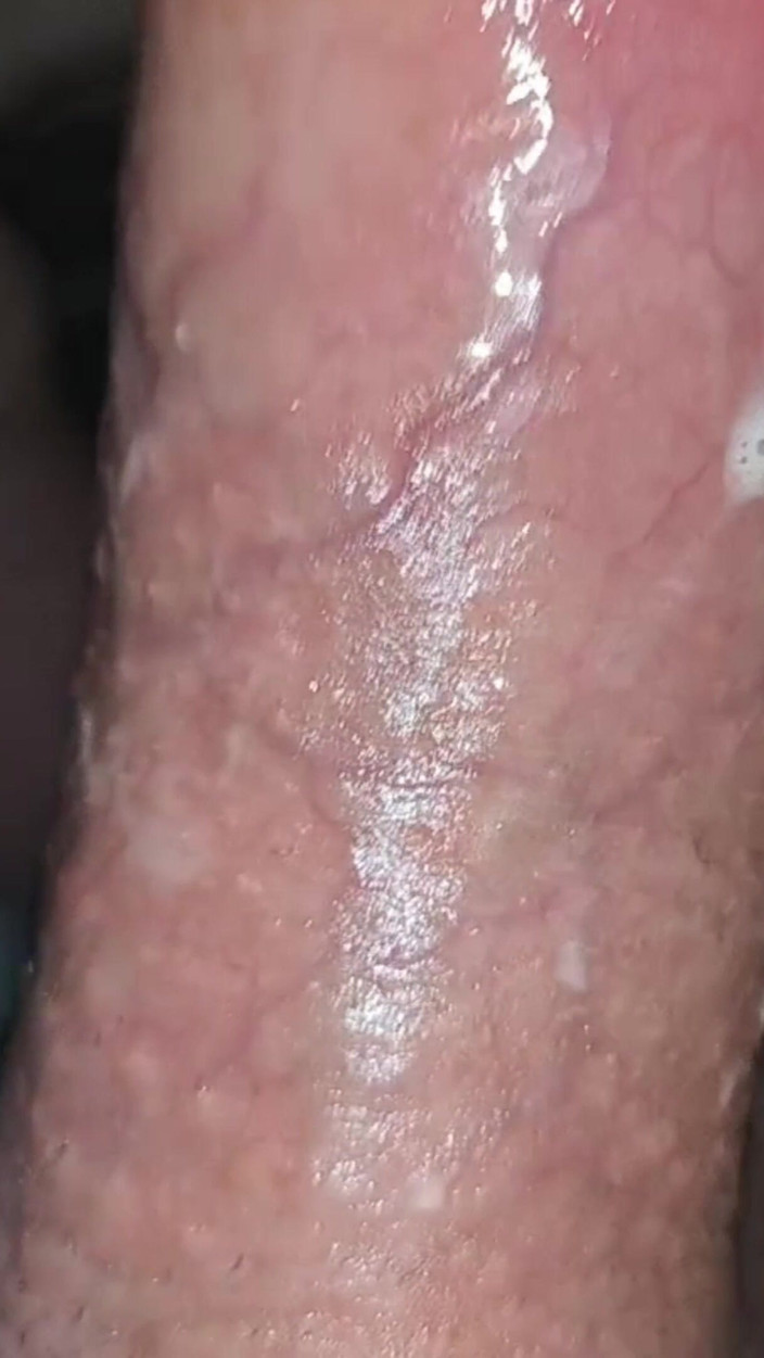 Moroccancouple: Seks analny zbliżenie POV pieprzyć moją żonę w dupę