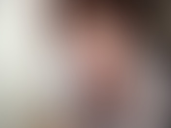 Locked due to age restriction