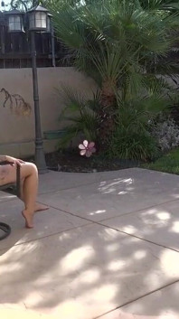 Vicky Vette и Payton Preslee - обожающие киску соседки по комнате