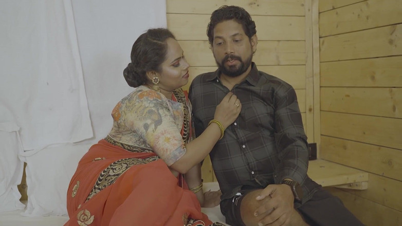 My desi wife: Desi junge bhabhi wurde hardcore mit ihrem Deborji, hardcore-sex gefickt
