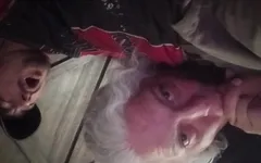Good Blow