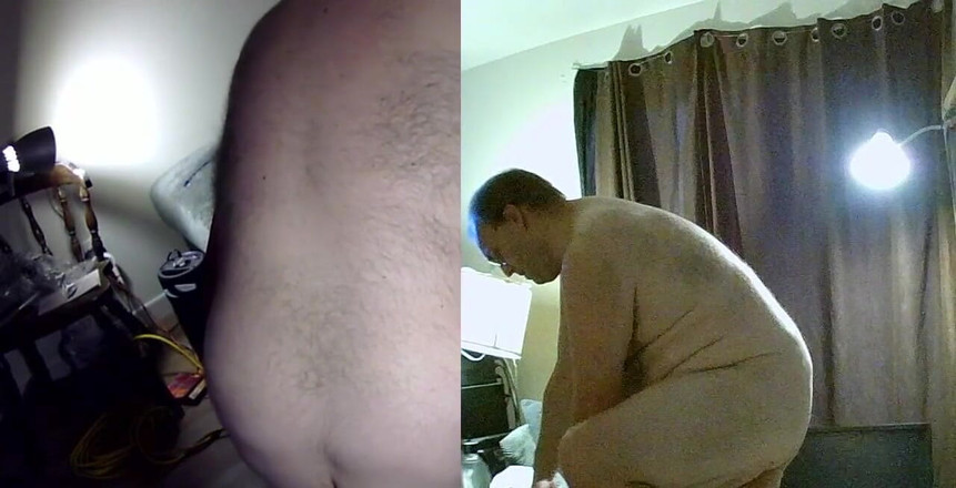 Caressonnous: Nová Bobette