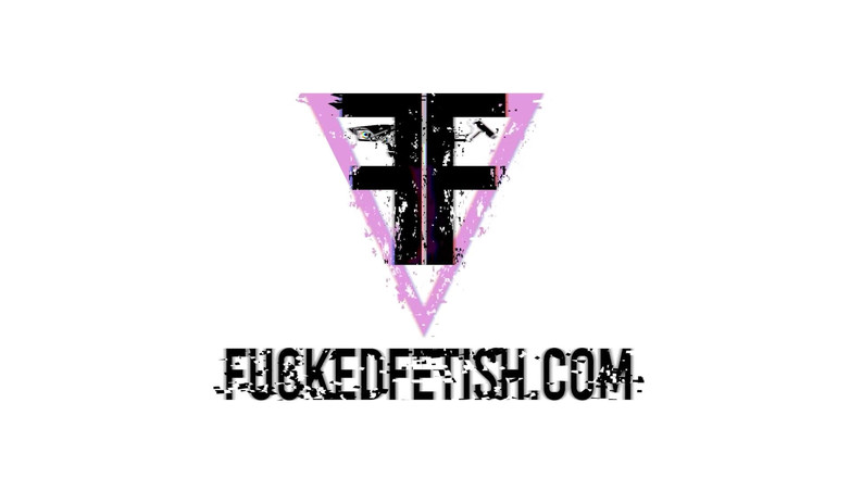 Fucked fetish: Zdarma+b2p 17"18" balony Bazén Horká voda