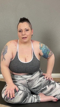 Nikki Sequoia Episod 2