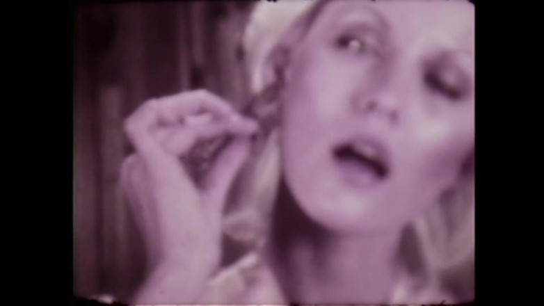 Vintage megastore: El Coño Deseado