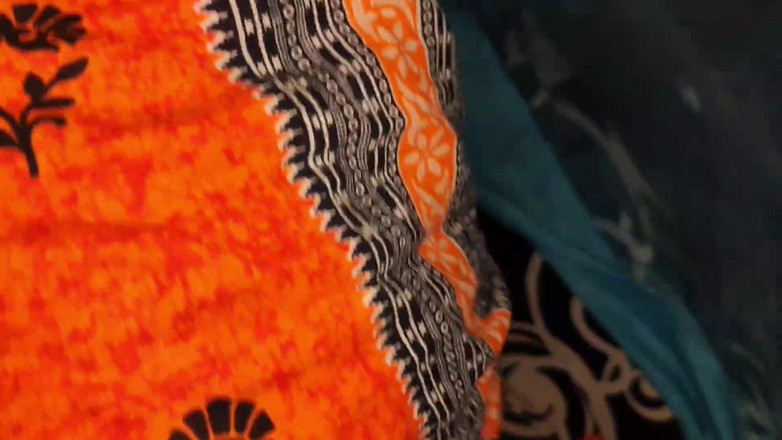 Dogrupali69: Bhabhi se fait lécher la chatte et baiser, Bangla