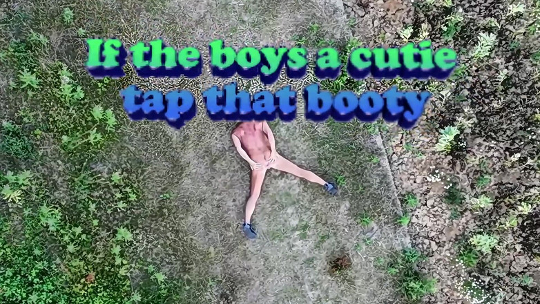 MaleModel: Kompilasi Pantat, pantat, pantat, dubur, punggung, punggung, bahagian bawah, palam...