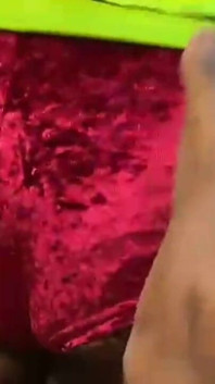 Гарячі індійські великі сиськи Bhabhi з Bhaiya