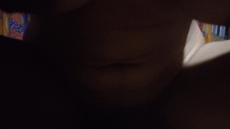 Anisur Mondal: Moja piękna dziewczyna sexe wideo głos bengalski