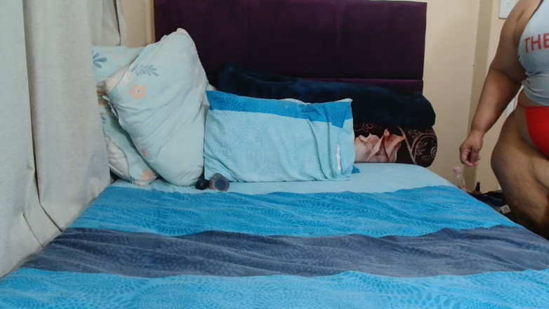 Legendary Booty Overdose: อ้วนและฉ่ํา