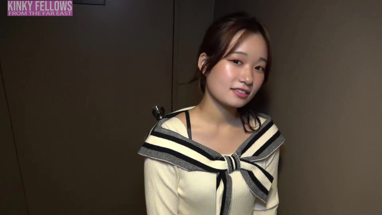 Sky Angel: Înger asiatic 23783