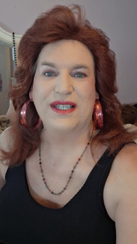 ¡me Encantarían Algunos Besos De Mis Fanáticos!