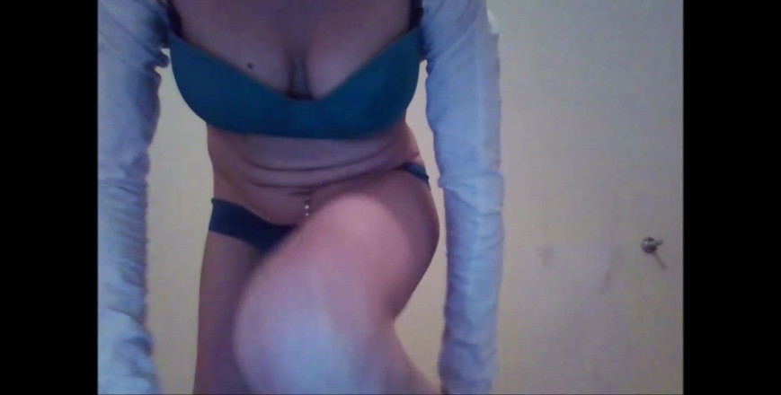 savannahamatoriale: I Don't Know if It's Normal... but I Can Only...