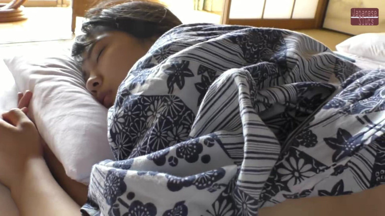 Juicy Bounce JAV Club: Mari Takasugi Reveals a Forbidden Affair Behind the Scenes at...