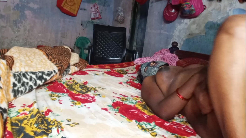 Your Shona: Mẹ kế &amp; con riêng để chơi trên Badroom Shona của bạn