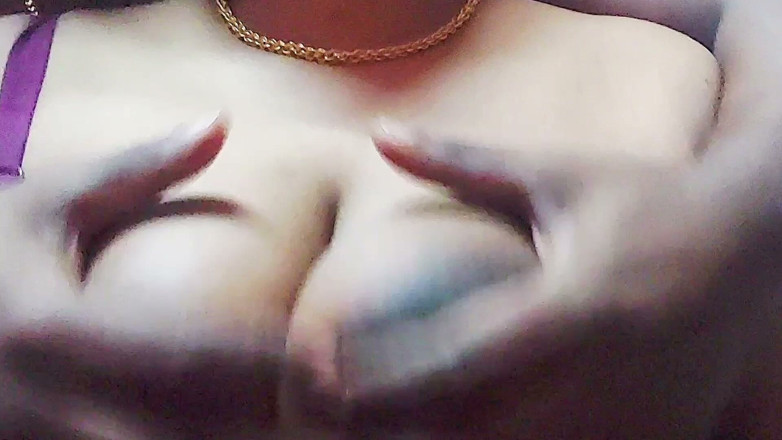 Desi Mohini: Hot Sexy Indian Sex Video Indian Beautiful Teacher