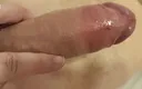 Whispering man: The Soft Penis Is Twisted and Must Not Harden