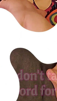 Kinky Easter Specials!!