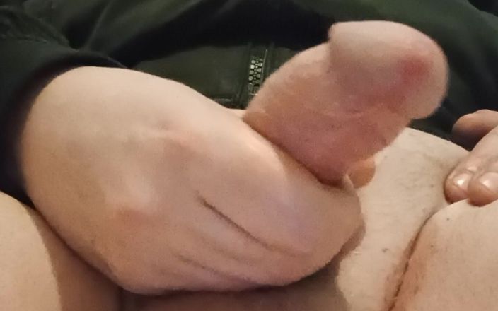 Lulu62: Sụt cu yên tĩnh