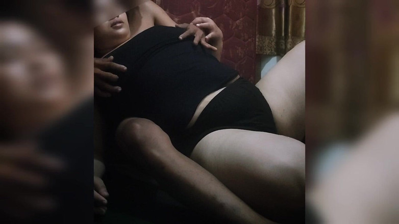 my_wife_chubby: Please to Fuck Me. My Pussy Is Already Wet, I'm...
