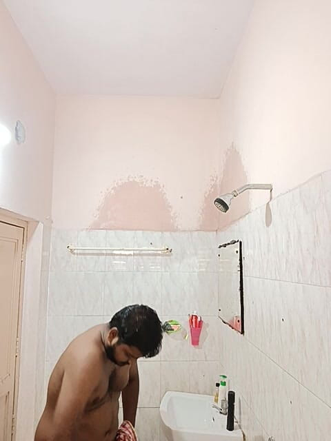 Km: Будущее онлайн-сообществ