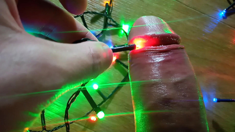 Roman Gisych: Laser - Roman Gisych
