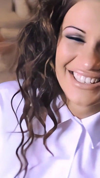 Golden Brown с участием Becky Holt