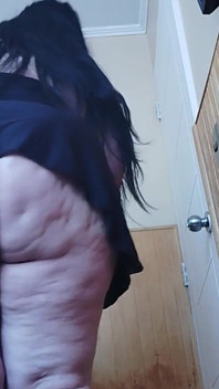 Cuckold 04 Husband Out Room - Skinny Men Fuck My Wife