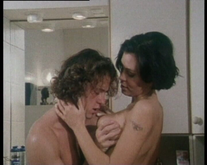 XTime Vod: Peccati Veniali - (film Soft Esclusivo)