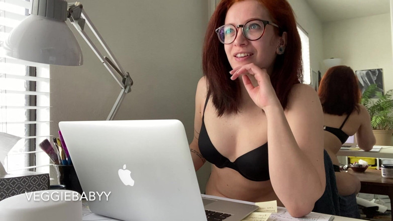 Veggiebabyy: Sph Dick Sazba W Feminizace