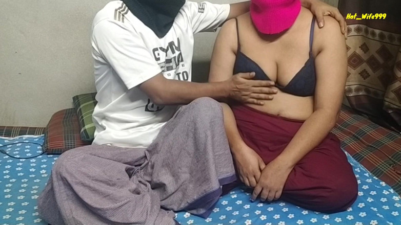 Hot_wife999: Iubită sexy cu iubitul băiat romantism toată noaptea, sunt foarte...