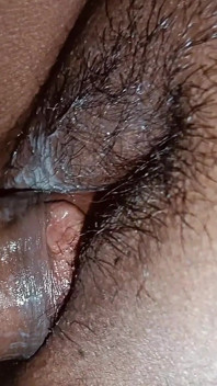 Video viral awek remaja desi.