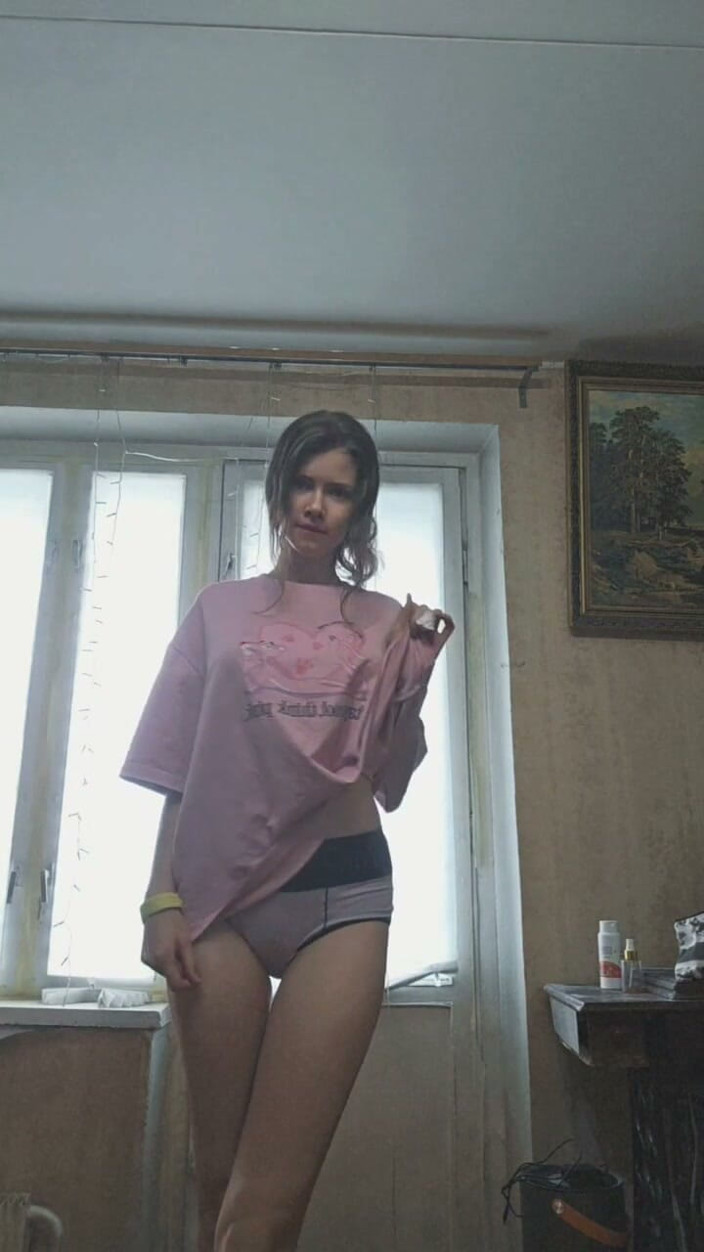 SexyLilo: You Will Like It, Lovely Boys
