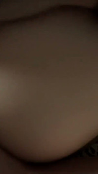 POV: สาวอีโมที่เหนื่อยล้าดูดและขี่ควยของคุณอย่างถูกต้อง