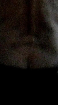 Dat din cur la baie negru la duș