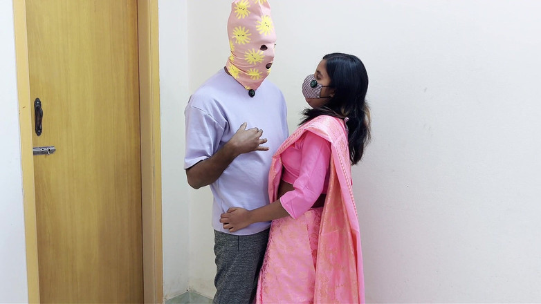 HottyKisku02: Kongkek Bhabhi Muslim Pantat Besar Saya Selepas Lama Dengan Suara...