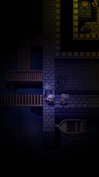 Goblin tabakası - dev goblin sert sikiliyor