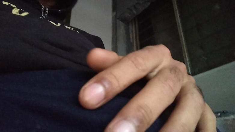 AlexAlejandro13: 좋은 아침입니다, 파페로 친구들