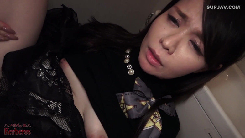 Asian cutie: Азіатський ангел 4172