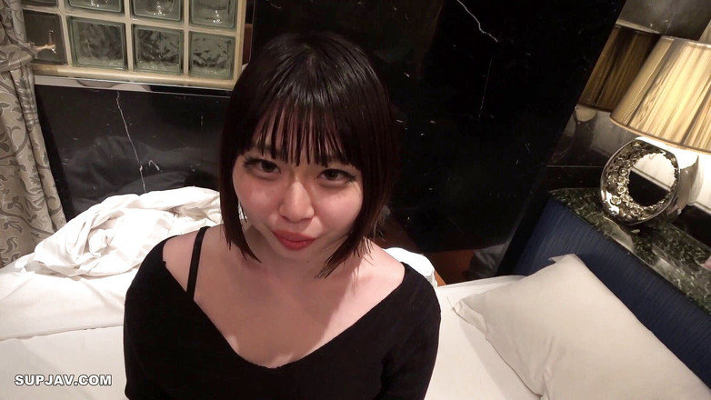 Sky Angel: Ange asiatique 2366