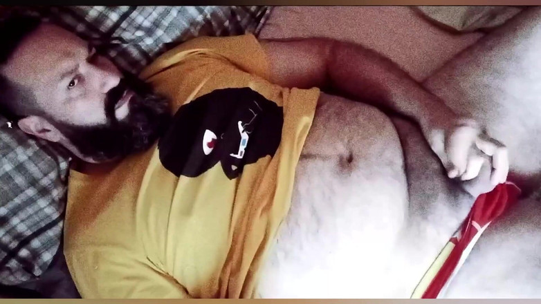 BTrucker77: Btrucker 3