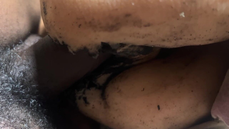 Bangcum8: Người nhớ bắn tinh